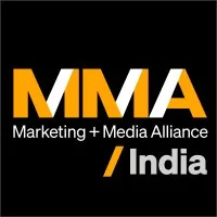MMA India