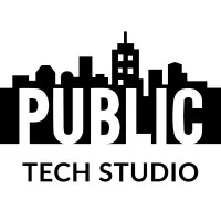 Public Tech Studio