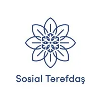 Sosial Tərəfdaş