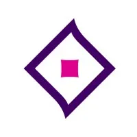 Al Ghurair Mobility - Used Cars