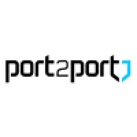 Port2Port Maritime Security Ltd