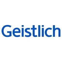 Geistlich Pharma North America, Inc.