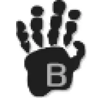 Beachmonkey.com