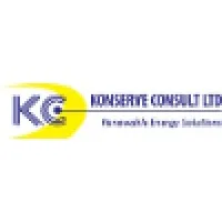 Konserve Consult Ltd Konserve Consult Ltd