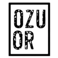 Özyeğin Üniversitesi Operations Research Kulübü Özyeğin Üniversitesi Operations Research Kulübü