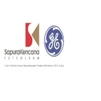 SapuraKencana GE Oil & Gas Services Sdn Bhd