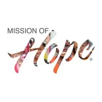 Mission of Hope Mission of Hope