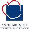 Anne Arundel County Public Schools Anne Arundel County Public Schools