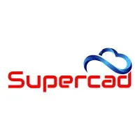 Supercad Trading LLC