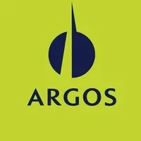 ARGOS Suriname ARGOS Suriname