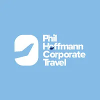Phil Hoffmann Corporate Travel