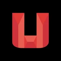 Uquid