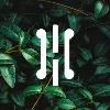 HotHouse Creative