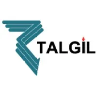 Talgil