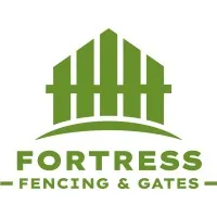 Fortress Fence