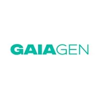Gaiagen Technologies Private Limited