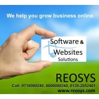 REOSYS
