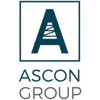 Ascon Group