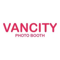 Vancity Photo Booth