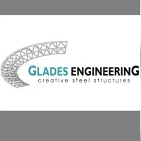 GLADES ENGINEERING AND CONTRACTING PRIVATE LIMITED