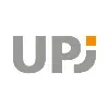 UPJ UPJ