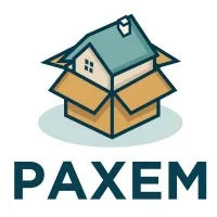 Paxem Senior Move Managers