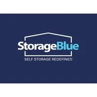 StorageBlue - Self Storage StorageBlue - Self Storage