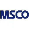 MSCO MSCO