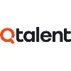 Qtalent Solutions Qtalent Solutions