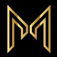 Mioym