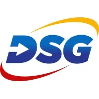 Direct Services Group (DSG) Direct Services Group (DSG)
