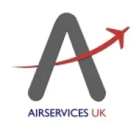 AIRSERVICES UK LIMITED