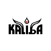 Kaliba Enterprises Pvt.Ltd