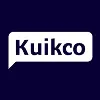 Kuikco Kuikco
