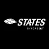 States Manufacturing Corporation States Manufacturing Corporation