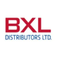 BXL Distributors Ltd.