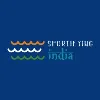 Sportifying India Sportifying India