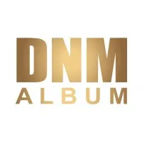 DNM ALBUM