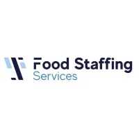 Food Staffing Services LLC