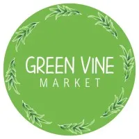 Green Vine Market