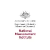 National Measurement Institute, Australia National Measurement Institute, Australia