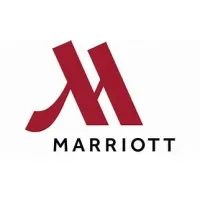 Long Island Marriott Hotel & Conference Center