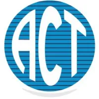 Advance CNC Technologies Advance CNC Technologies