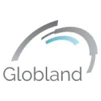 Globland - DX Consulting Services