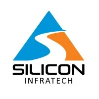 Silicon Infratech Silicon Infratech