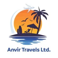 Anvir Travels Ltd
