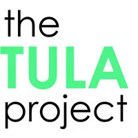 The TULA Project The TULA Project
