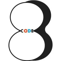 Code88 Ltd. Code88 Ltd.