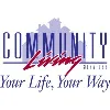 Community Living Services Community Living Services
