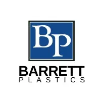 Barrett Plastics, LLC